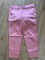 Gerry Weber Hose Gr 42 Baden-Württemberg - Rastatt Vorschau