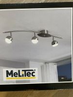 LED Deckenleuchte 10,8 Watt warmweiss Nordrhein-Westfalen - Herne Vorschau