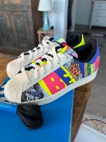 Adidas Pride Baden-Württemberg - Pliezhausen Vorschau