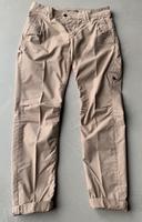 Chinohosen Gr.29 DRYKORN, beige Saarland - Namborn Vorschau