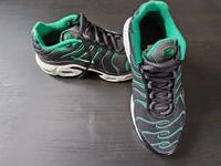 Nike Air Max Plus TN Dresden - Cossebaude Vorschau