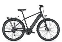 KALKHOFF EBIKE 28 ZOLL Endeavour 3.B Move NEU! UVP 3099 € EA1 Thüringen - Eisenach Vorschau