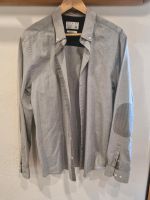 Hemd Grau Jack & Jones Nordrhein-Westfalen - Sundern (Sauerland) Vorschau