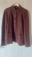 Clarina Collection Kurzmantel Jacke Blazer Bayern - Schweinfurt Vorschau