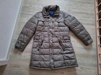 Cecil Damen Mantel Wintermantel XL neuwertig taupe grau-braun Bayern - Ursensollen Vorschau
