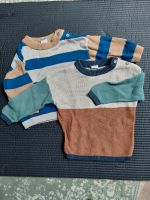 Strickpullover Gr. 68 von H&M Nordrhein-Westfalen - Velen Vorschau