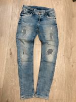 Pepe Jeans Taper W 26  L 30 Bayern - Bad Aibling Vorschau