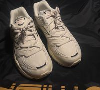 Reebok Premier Road Plus VI UNISEX 37.5 EUR Nürnberg (Mittelfr) - Mitte Vorschau