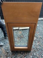 Holz Aluminium Fenster NEU Nordrhein-Westfalen - Hilchenbach Vorschau