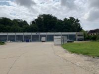 3-fach Garage Gesamtfläche ca 44,6 m2 abschliessbar + Aussenlager Thüringen - Nobitz Vorschau