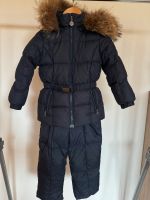 Moncler Kinder Ski Anzug Baden-Württemberg - Loffenau Vorschau