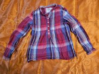 Bluse gr. 122 H&M Hessen - Philippsthal (Werra) Vorschau