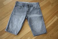 kurze graue JEANS von ESPRIT Gr. 30 Kr. Dachau - Dachau Vorschau