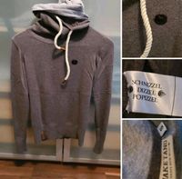 Naketano Pullover Größe S Preis inkl. Versand Wuppertal - Langerfeld-Beyenburg Vorschau