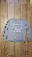 G-Star raw Pullover Gr.M Sachsen - Lommatzsch Vorschau