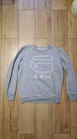 G-Star raw Pullover Gr.M Sachsen - Lommatzsch Vorschau