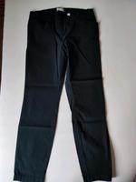 Hose Damen Tchibo 44 Kr. München - Grasbrunn Vorschau
