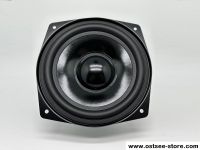 Jeep Wrangler TJ & Unlimited‎ LJ - Upgrade Subwoofer Set - Neu Kreis Ostholstein - Sereetz Vorschau