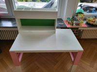 Ikea Kinder Schreibtisch Mädchen Rheinland-Pfalz - Andernach Vorschau