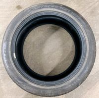 1x Neuer Sommerreifen Pirelli 275/45 R21 Hessen - Offenbach Vorschau