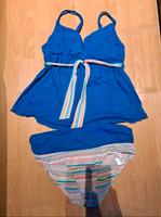 Tankini schwanger Niedersachsen - Westerstede Vorschau