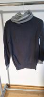 Jack & Jones  Pullover Hessen - Babenhausen Vorschau