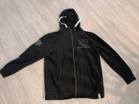 Jacke Bruno Banani Gr. XL Thüringen - Altenburg Vorschau
