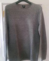 Pulli Pullover H&M Gr XS S Hessen - Bad Camberg Vorschau