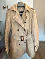 Zara Trenchcoat Schleswig-Holstein - Lübeck Vorschau