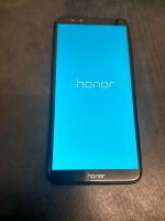 Honor 9 Lite 32 GB ( Dual ) Bonn - Bonn-Zentrum Vorschau