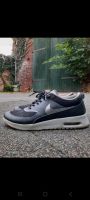 Nike Air Max Thea Nordrhein-Westfalen - Lemgo Vorschau