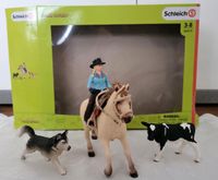 Schleich Farm World # 42419 Bayern - Mindelstetten Vorschau