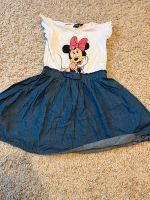 Kleid Minnie Mouse Köln - Merkenich Vorschau