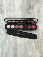 Marc Jacobs 710 Provocouture Eye-Conic Eyeshadow Palette Stuttgart - Stuttgart-Ost Vorschau