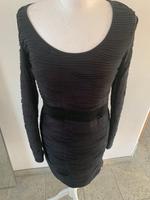 Esprit Kleid, Stretchkleid, Gr. S (36), Neu mit Etikett Saarland - Beckingen Vorschau