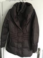 Mexx Daunen, braun Gr. 44 NEU Berlin - Kladow Vorschau