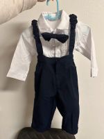 Baby Jungen Anzug Hessen - Hanau Vorschau