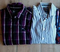 Hemd langarm Jack and Jones Tom tailor je Nordrhein-Westfalen - Ahlen Vorschau