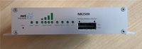 Netmodul NetBox Wireless Router Bayern - Regen Vorschau