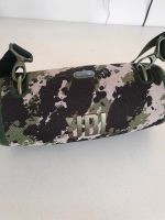 JBL EXTREM 3 Camouflage Bayern - Landau a d Isar Vorschau