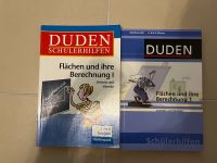 Lernbücher Mathe Unterricht Dresden - Blasewitz Vorschau