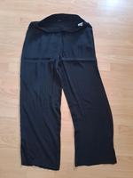 Hose Gr.40 Opus Hessen - Bad Emstal Vorschau