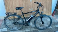 E-Bike Bergamont E-Line CN 8 Bayern - Burggen Vorschau