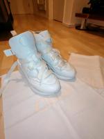 Designersneaker von Chloe mit Staubbeutel / 100% original Köln - Nippes Vorschau