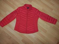 Jacke Gr.M von Outwear Brandenburg - Zempow Vorschau