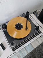 Pro-Ject Xperience Basic+Plattenspieler Nordrhein-Westfalen - Moers Vorschau