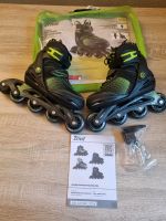 ‼️NEU Kinder Softboot-Inlineskates ‼️ Berlin - Neukölln Vorschau