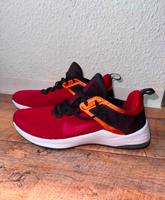 Nike Sportschuhe, Turnschuhe Gr.39 Sachsen - Kamenz Vorschau