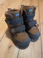 Affenzahn Winterschuhe 25 Schleswig-Holstein - Kiel Vorschau