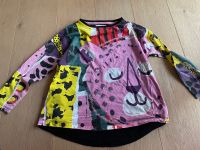 Desigual Shirt bunt Gr. 134/140 Schwerin - Schelfstadt Vorschau